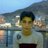 dqeel2022's profile image