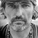 Alf-onso - @AlfonsoMunoz - Twitter