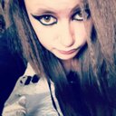 Beth Veil Brides - @BethLamont1 - Twitter