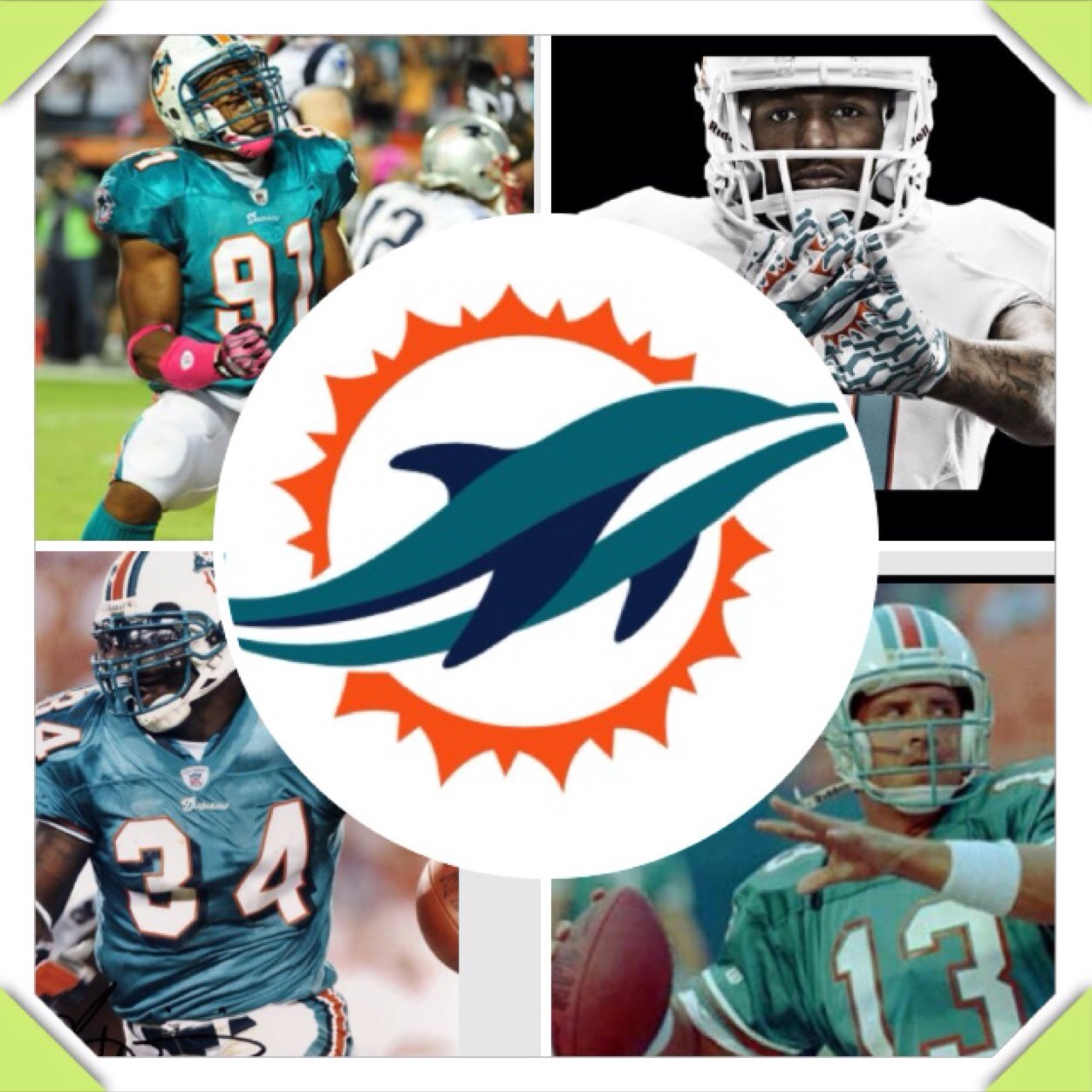 cottonmanbill's profile picture. Play coin games 97 ovr hmu