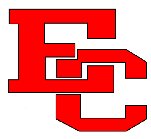 El Campo High School