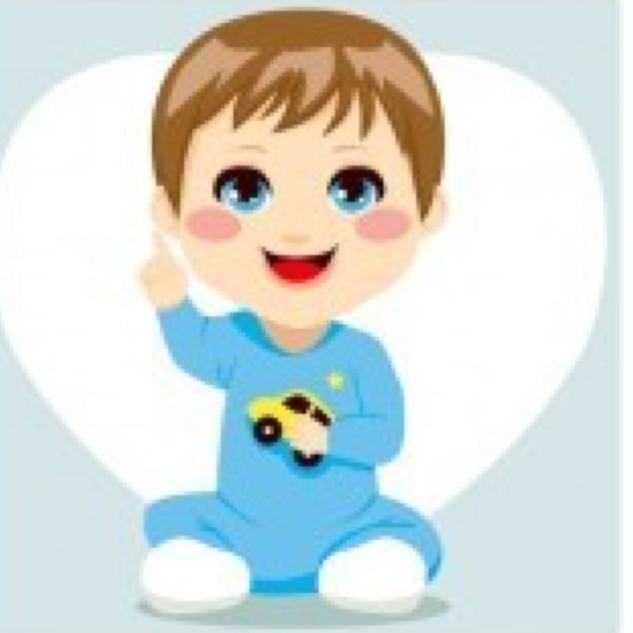 ToddCroak's profile picture. I'm Hopper Croakington II baby brother. #EAHBaby My big bwothers are @Hopper_EAH and @HopperCroakEAH