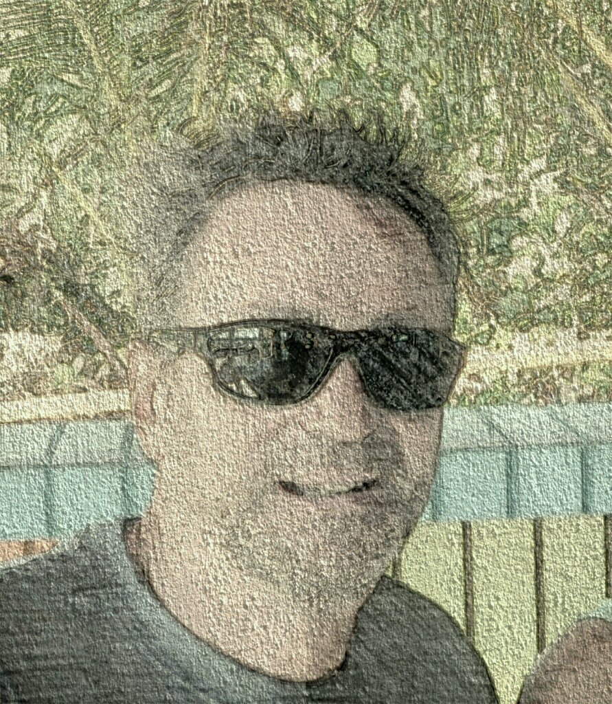 ZUDguy's profile picture. Just goin deep and enjoying the ride...