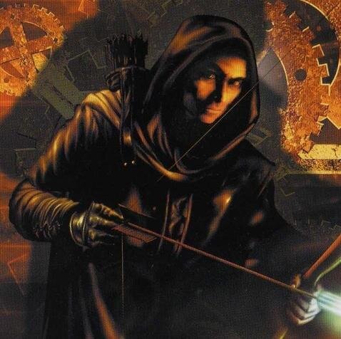 Soc_Johnson's profile picture. Joe | Thief II Speedruns | Bleeding Blue | Neutral as Fuck | https://t.co/0Zt41DFoQ0