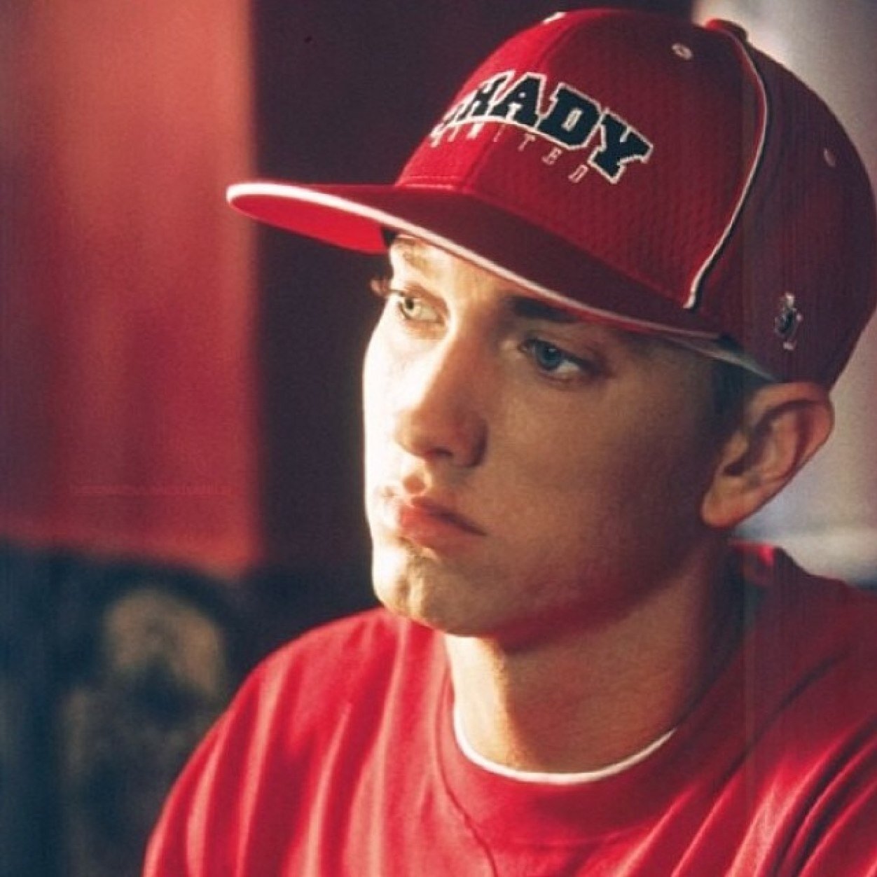 ShadyLovesNoor's profile picture. Someday when you like me back, I'm going to ignore you and make you feel how I felt.