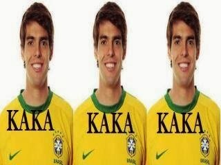 foderrrrr geral