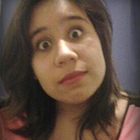 ALatita's profile picture. Soy una Fan.. Orgullosa De Su Idola.....