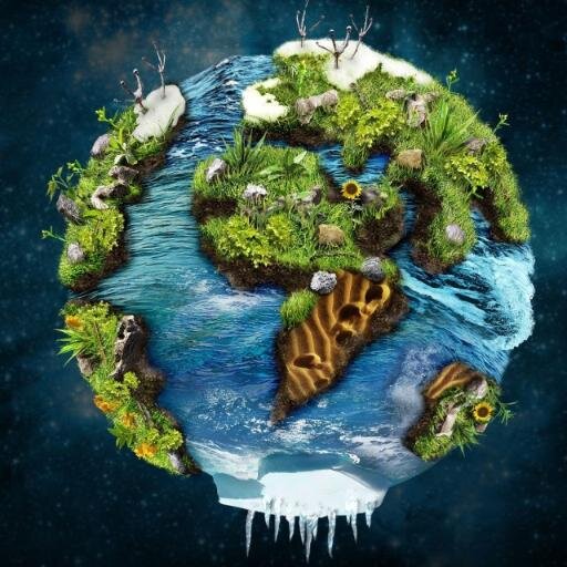 Poleznost's profile picture. Здесь много полезного!