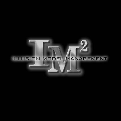 Illusion Model Managment is a Houston, TX-based #fashionshow production & #model management company. Austin, Dallas, Oklahoma & Atlanta