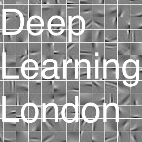 deeplearningldn Profile Picture