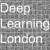 Deep Learning London (@deeplearningldn) Twitter profile photo Deep Learning London (@deeplearningldn) Twitter profile photo