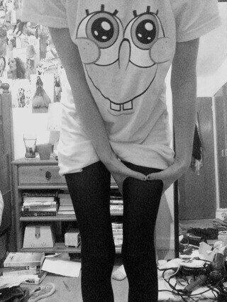 Sólo quiero ser perfecta.