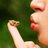 YefiBlogger's profile image