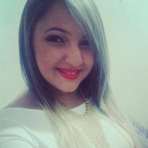 #Deus, cuida de mim ♪