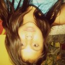 Arasely (@13Arasely) Twitter