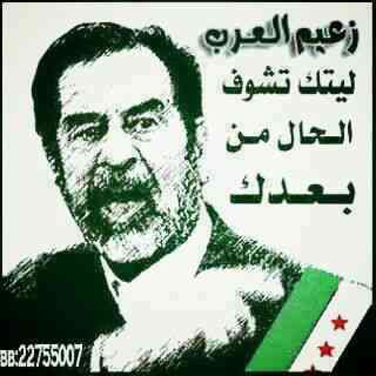 kksf25's profile picture. 