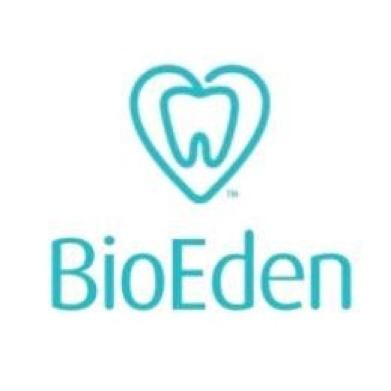 Primer Banco de Celulas Dentales en el Pais. 2681230       1800 BioEden