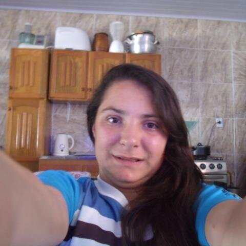 pessoa arasada mesmo perde um amor  que tu sente dentro de ti