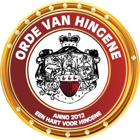 OrdevanHingene's profile picture. De Orde van Hingene werd in het leven geroepen om het cultureel en volks patrimonium van de gemeente Hingene te verzamelen en te bewaren.
#ordevanhingene #ovh