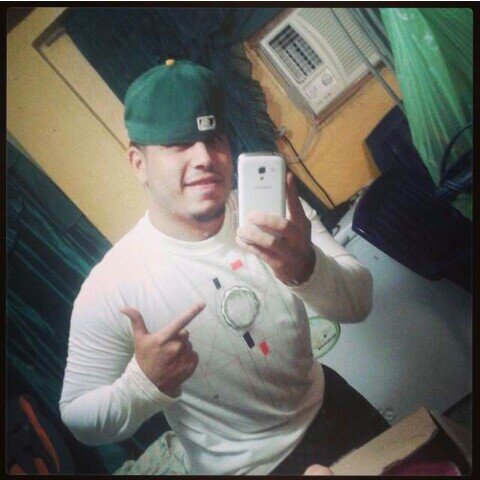 RafaxMorales's profile picture. La Humildad Prevalece