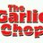 Garlic Chop