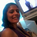 mari rocha - @MariMm107 - Twitter