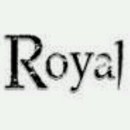 Alibabalp's profile picture. Wir sind ein let's player Team das coole let's plays raushaut schaut doch mal vorbei