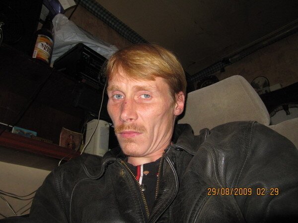 73_azarov's profile picture. 