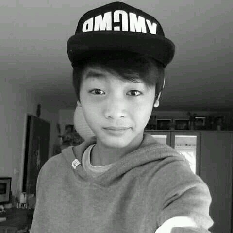 Gameur ! Only COD(AR/SNIPER)/OBJETIF PLAYER
