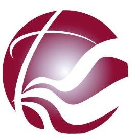 LifeSpring Church began in 2006 in a performing arts theatre in Merced.  We are a church for people who don't like church.