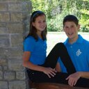 John Meier - @jcmeier3 - Twitter