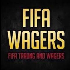 small wagers and pinkslips for people who dont want to risk big wagers. lock in required. dont trust dont follow. xbox 360 only