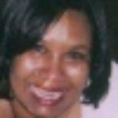 BossysSoulFood's profile picture. https://t.co/ACmrjprcFn
https://t.co/mhRc

https://t.co/uhiAWE78mx
https://t.co/pOtDXO2nDG
https://t.co/uhiAWE78mx