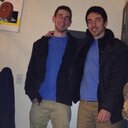 Tyler Cheek - @tcheeks38 - Twitter