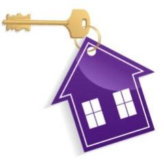 HolidayCottageW's profile picture. Holiday Cottage Services provide changeover and management services for holiday cottages in Snowdonia. The well established No 1 reliable Service for Cottages..