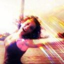 Taylor Boes - @boes_taylor - Twitter