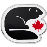 Mark Daca (@markdaca) 's Twitter Profile