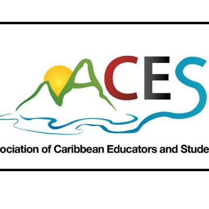 The official Twitter account for the Association of Caribbean Educators and Students (ACES) at Emory University. 🇧🇧🇧🇸🇬🇩🇬🇾🇭🇹🇯🇲🇰🇳🇻🇨🇱🇨🇹🇹