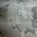 Aaron Kurowski - @AaronKurowski - Twitter