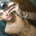 estevan herrera (@2345Esteban) Twitter