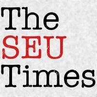 Southeastern Times (@theseutimes) Twitter profile photo