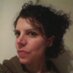 Celeste Biever (@celestebiever) Twitter profile photo Celeste Biever (@celestebiever) Twitter profile photo