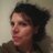 Celeste Biever