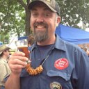 Tim Sines - @brownbeardCR - Twitter