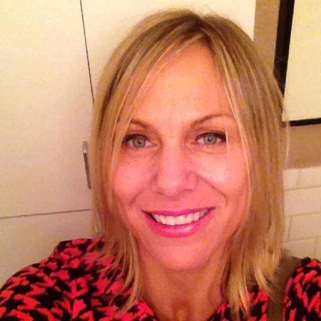 theyogaface's profile picture. Rejuvenation, Spirit, and Beauty....served up with a big dose of humor! I love real glamour, and other paradoxes.