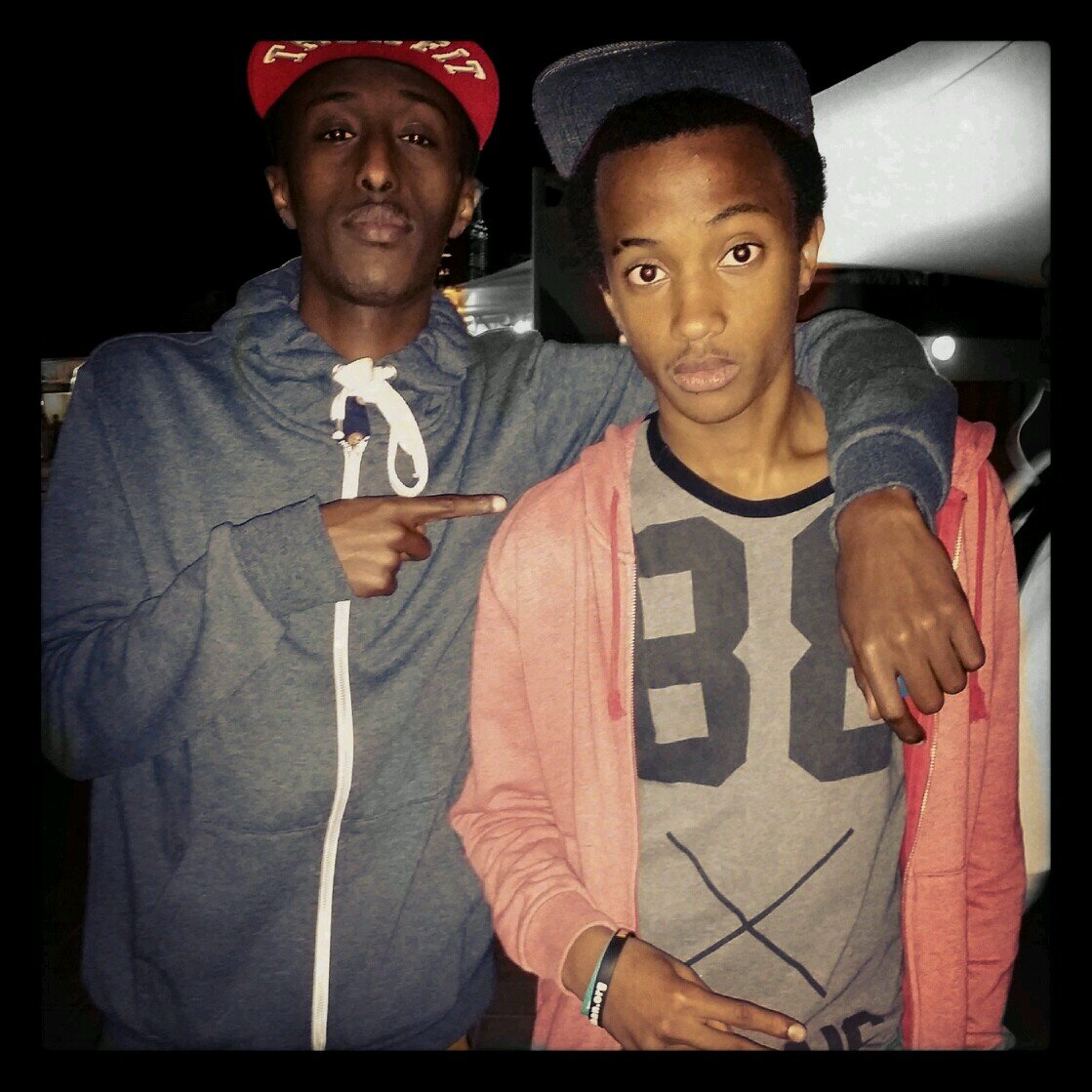 Tahaa25's profile picture. keepin it real