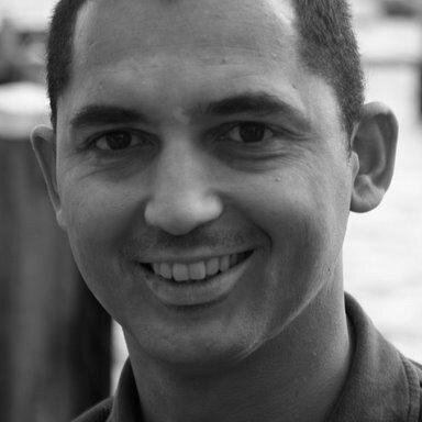 ErwinHempelmann's profile picture. Projectadministrateur