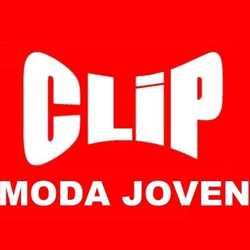 Moda joven a tu alcance.  https://t.co/AgnGnT9qmy