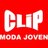 clip_modajoven's profile image