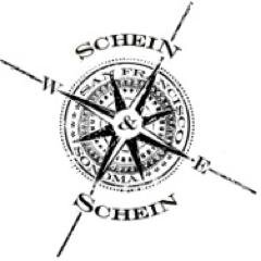 Schein & Schein 